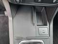 Ford Puma Titanium Grau - thumbnail 16