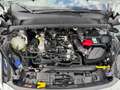 Ford Puma Titanium Grau - thumbnail 18