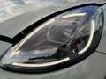 Ford Puma Titanium Grau - thumbnail 5