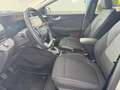 Ford Puma Titanium Grau - thumbnail 9