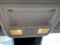 Ford Puma Titanium Grau - thumbnail 17