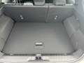 Ford Puma Titanium Grau - thumbnail 8