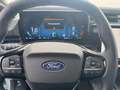 Ford Puma Titanium Grau - thumbnail 13