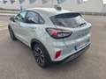 Ford Puma Titanium Grau - thumbnail 3