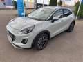 Ford Puma Titanium Grau - thumbnail 1
