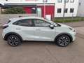 Ford Puma Titanium Grau - thumbnail 2