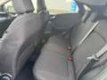Ford Puma Titanium Grau - thumbnail 10