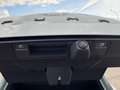 Ford Puma Titanium Grau - thumbnail 7