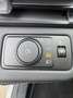 Ford Puma Titanium Grau - thumbnail 14