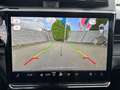 Ford Puma Titanium Grau - thumbnail 19