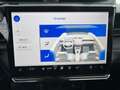 Ford Puma Titanium Grau - thumbnail 20