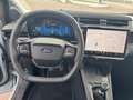 Ford Puma Titanium Grau - thumbnail 12