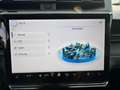 Ford Puma Titanium Grau - thumbnail 21