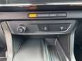 Ford Puma Titanium Grau - thumbnail 15