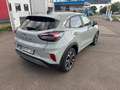Ford Puma Titanium Grau - thumbnail 4