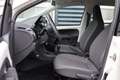 Volkswagen up! 1.0 MPI 60pk Move up! 5-Drs. | Airco | Maps & More Blanco - thumbnail 21
