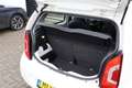 Volkswagen up! 1.0 MPI 60pk Move up! 5-Drs. | Airco | Maps & More Blanco - thumbnail 19
