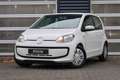 Volkswagen up! 1.0 MPI 60pk Move up! 5-Drs. | Airco | Maps & More Blanco - thumbnail 48