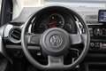 Volkswagen up! 1.0 MPI 60pk Move up! 5-Drs. | Airco | Maps & More Blanco - thumbnail 43