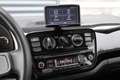 Volkswagen up! 1.0 MPI 60pk Move up! 5-Drs. | Airco | Maps & More Blanco - thumbnail 26