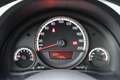 Volkswagen up! 1.0 MPI 60pk Move up! 5-Drs. | Airco | Maps & More Blanco - thumbnail 23