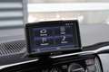 Volkswagen up! 1.0 MPI 60pk Move up! 5-Drs. | Airco | Maps & More Blanco - thumbnail 29