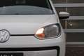Volkswagen up! 1.0 MPI 60pk Move up! 5-Drs. | Airco | Maps & More Blanco - thumbnail 9
