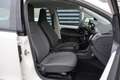 Volkswagen up! 1.0 MPI 60pk Move up! 5-Drs. | Airco | Maps & More Blanco - thumbnail 16