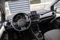 Volkswagen up! 1.0 MPI 60pk Move up! 5-Drs. | Airco | Maps & More Blanco - thumbnail 5