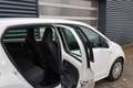 Volkswagen up! 1.0 MPI 60pk Move up! 5-Drs. | Airco | Maps & More Blanco - thumbnail 36