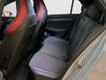 Volkswagen Golf GTI Clubsport 2,0 l TSI OPF 221 kW (300 PS) Gris - thumbnail 14