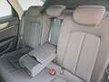 Audi A6 Avant 3.0 TDI quattro AHK LED Navi ACC Grijs - thumbnail 9