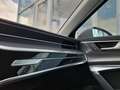 Audi A6 Avant 3.0 TDI quattro AHK LED Navi ACC Grijs - thumbnail 16