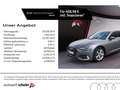 Audi A6 Avant 3.0 TDI quattro AHK LED Navi ACC Grijs - thumbnail 1