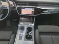 Audi A6 Avant 3.0 TDI quattro AHK LED Navi ACC Grijs - thumbnail 10