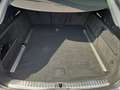Audi A6 Avant 3.0 TDI quattro AHK LED Navi ACC Grijs - thumbnail 11