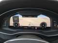 Audi A6 Avant 3.0 TDI quattro AHK LED Navi ACC Grijs - thumbnail 13