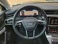 Audi A6 Avant 3.0 TDI quattro AHK LED Navi ACC Grijs - thumbnail 12