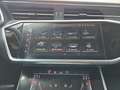 Audi A6 Avant 3.0 TDI quattro AHK LED Navi ACC Grijs - thumbnail 14