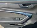 Audi A6 Avant 3.0 TDI quattro AHK LED Navi ACC Grijs - thumbnail 20