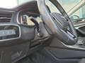 Audi A6 Avant 3.0 TDI quattro AHK LED Navi ACC Grijs - thumbnail 19