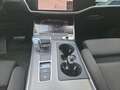 Audi A6 Avant 3.0 TDI quattro AHK LED Navi ACC Grijs - thumbnail 15