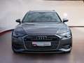 Audi A6 Avant 3.0 TDI quattro AHK LED Navi ACC Grijs - thumbnail 6
