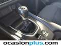 Nissan Qashqai 1.3 DIG-T mHEV 12V N-Connecta 4x2 103kW Azul - thumbnail 5