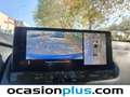 Nissan Qashqai 1.3 DIG-T mHEV 12V N-Connecta 4x2 103kW Azul - thumbnail 9