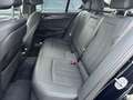 BMW 520 xDrive M Sport NAV+LASER+HEADUP+KAM+19ZO+PP Noir - thumbnail 10