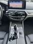 BMW 520 xDrive M Sport NAV+LASER+HEADUP+KAM+19ZO+PP Noir - thumbnail 12