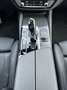 BMW 520 xDrive M Sport NAV+LASER+HEADUP+KAM+19ZO+PP Noir - thumbnail 13