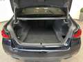 BMW 520 xDrive M Sport NAV+LASER+HEADUP+KAM+19ZO+PP Noir - thumbnail 6