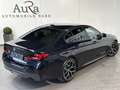 BMW 520 xDrive M Sport NAV+LASER+HEADUP+KAM+19ZO+PP Noir - thumbnail 5